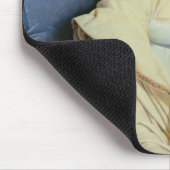 Madame Riviere nee Marie Francoise Jacquette Muismat (Hoek)