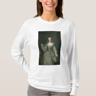 Madame Sophie de France als Vestal Virgin T-shirt