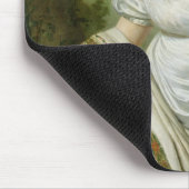 Madame Tallien Muismat (Hoek)