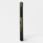 Madame Vigee-Lebrun en haar dochter Daughter Case-Mate iPhone Case (Achterkant/links)