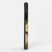 Madame Vigee-Lebrun en haar dochter Daughter Case-Mate iPhone Case (Achterkant/rechts)