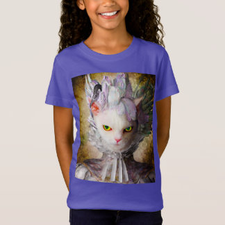 MadameKitty Tshirt
