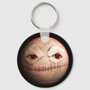 Madbal Sleutelhanger