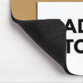 Madcap Toys Speelgoed Barn Mousepad Muismat (Hoek)