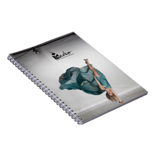 MADCO-laptop Notitieboek