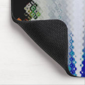 Maddie's Studio Muismat (Hoek)