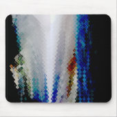 Maddie's Studio Muismat (Voorkant)