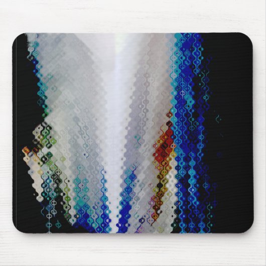 Maddie's Studio Muismat (Voorkant)