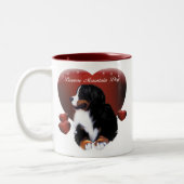 MadDog's Duty Berner in Hearts Mok (Links)