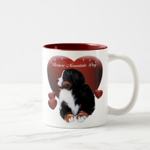 MadDog's Duty Berner in Hearts Mok