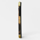 Maddonna en kind Case-Mate iPhone case (Achterkant/links)