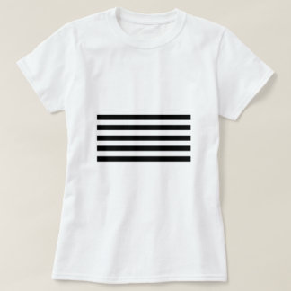 Made by BigBang T-shirt