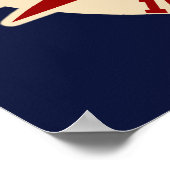 Made in 1954 poster (Hoek)