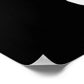 Made in 1972 poster (Hoek)