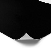 Made in 1974 poster (Hoek)