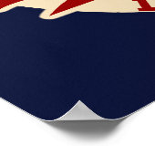 Made in 1979 poster (Hoek)