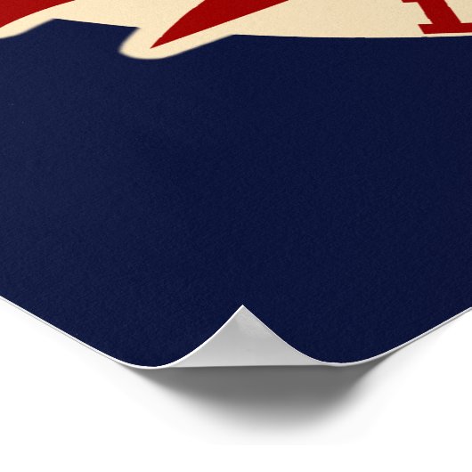 Made in 1979 poster (Hoek)