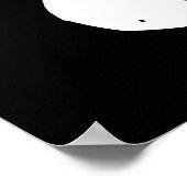 Made in 1983 poster (Hoek)