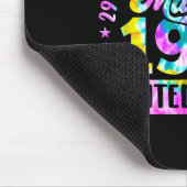 Made In 1997 Limited Edition 29 Birthday 29 Year O Muismat (Hoek)