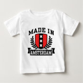 Made in Amsterdam (Voorkant)