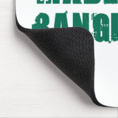 Made in Bangladesh Muismat (Hoek)