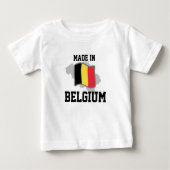 Made in België (Voorkant)
