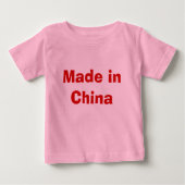 Made in China (Voorkant)