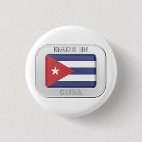 Made in Cuba