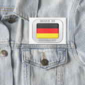 Made in Duitsland Button (Insitu)