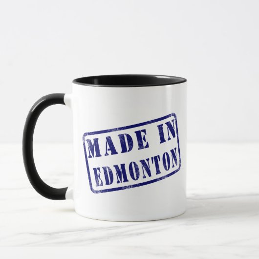 Made in Edmonton Mok (Links)