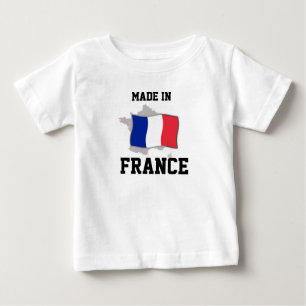 Made in France