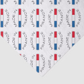 made in france-logo tissuepapier (Detail)