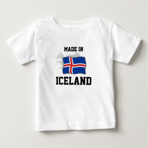 Made in IJsland