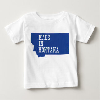 Made in Montana