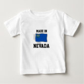 Made in Nevada (Voorkant)