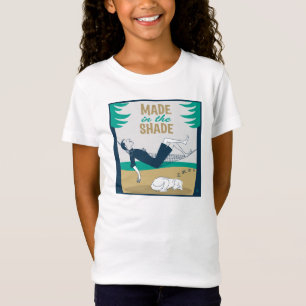 Made in the Shade T-shirt