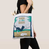 Made in the Shade Tote Bag (Dichtbij)