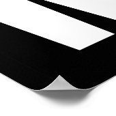 Made Wild Art Print Dynamic Gallery Wall Piece (Hoek)