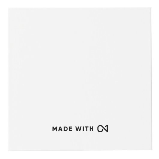 Made with ON1 - Photo Cube Kubus (Voorkant)