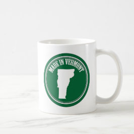 madeinvermont.jpg koffiemok