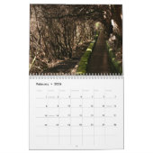 Madeira 2011 kalender (Feb 2026)