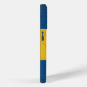 Madeira Case-Mate iPhone Case (Achterkant / Rechts)