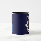 Madeira Porto Moniz Mok (Midden)