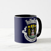 Madeira Porto Moniz Mok (Voorkant rechts)