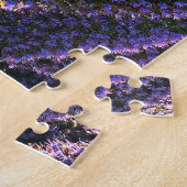 Madeira Pride Legpuzzel (Zijkant)
