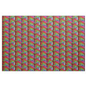 Madeira Stof (Yard (91,4 cm))