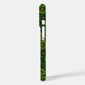 Madelief geïnspireerd 60e verjaardagscadeau voor v Case-Mate iPhone case (Achterkant / Links)