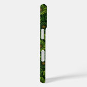 Madelief geïnspireerd 60e verjaardagscadeau voor v Case-Mate iPhone case (Achterkant / Rechts)