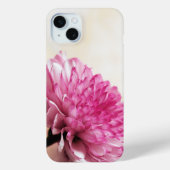 Madeliefje Case-Mate iPhone Case (Achterkant)