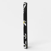 Madeliefje Case-Mate iPhone Case (Achterkant/links)